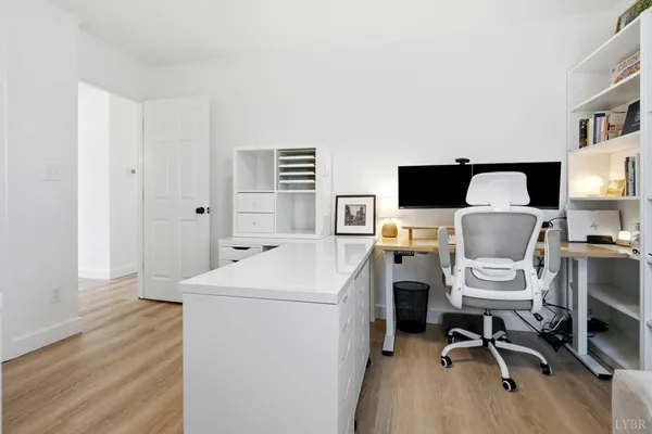 $574,900 | 1397 Smoketree Drive, Forest, VA 24551