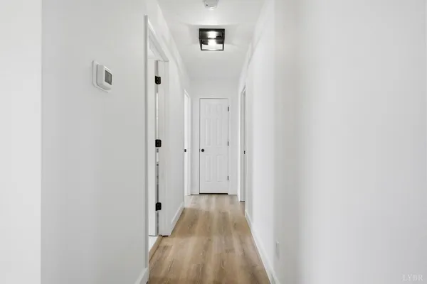 $574,900 | 1397 Smoketree Drive, Forest, VA 24551