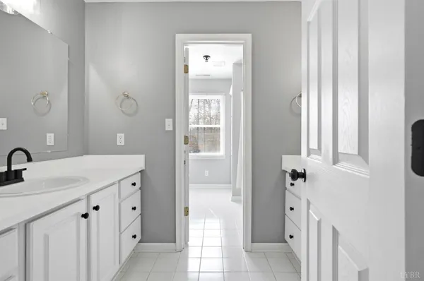 $574,900 | 1397 Smoketree Drive, Forest, VA 24551