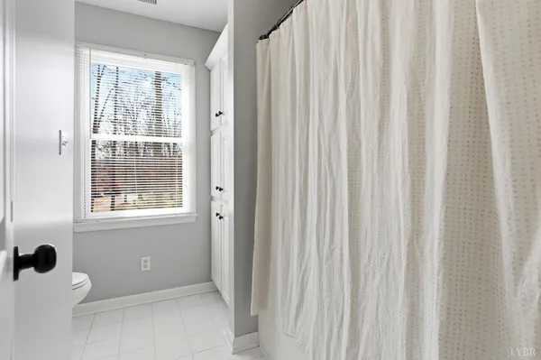 $574,900 | 1397 Smoketree Drive, Forest, VA 24551