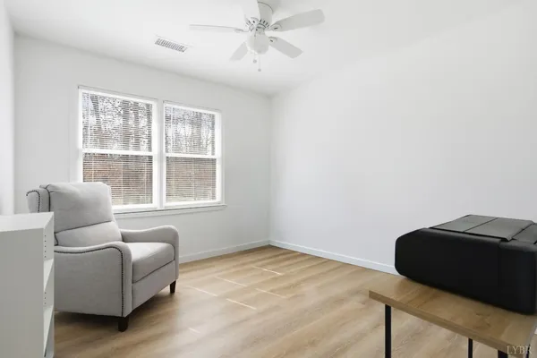 $574,900 | 1397 Smoketree Drive, Forest, VA 24551