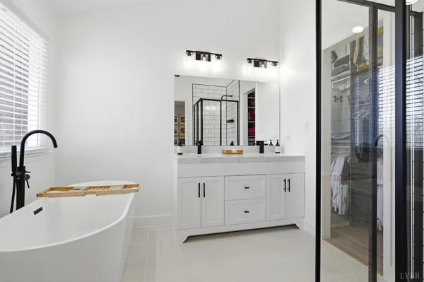 $574,900 | 1397 Smoketree Drive, Forest, VA 24551