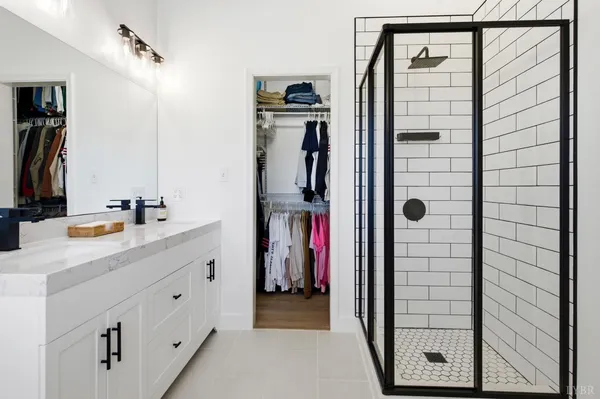 $574,900 | 1397 Smoketree Drive, Forest, VA 24551