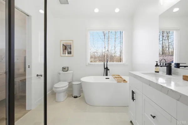 $574,900 | 1397 Smoketree Drive, Forest, VA 24551