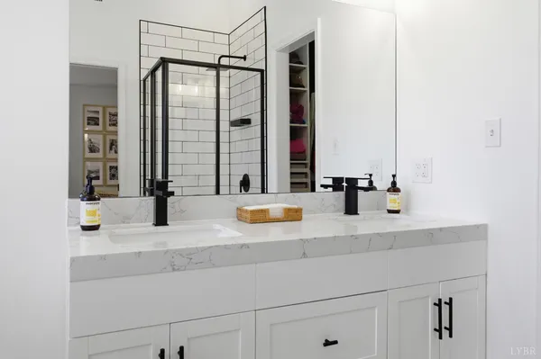 $574,900 | 1397 Smoketree Drive, Forest, VA 24551