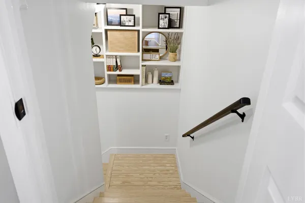 $574,900 | 1397 Smoketree Drive, Forest, VA 24551