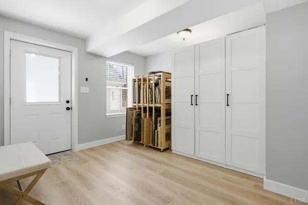 $574,900 | 1397 Smoketree Drive, Forest, VA 24551