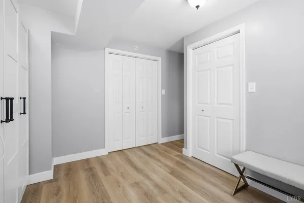 $574,900 | 1397 Smoketree Drive, Forest, VA 24551