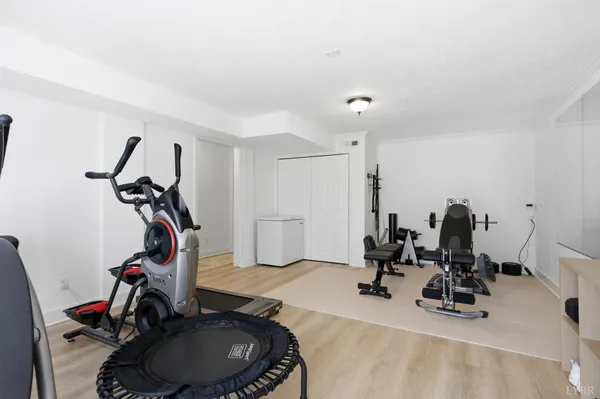 $574,900 | 1397 Smoketree Drive, Forest, VA 24551