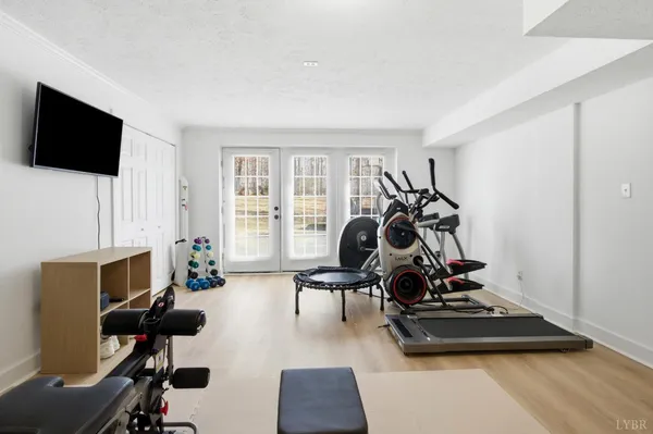 $574,900 | 1397 Smoketree Drive, Forest, VA 24551