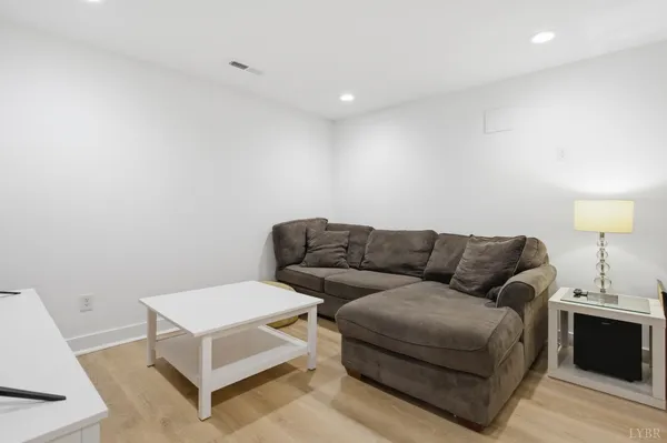 $574,900 | 1397 Smoketree Drive, Forest, VA 24551