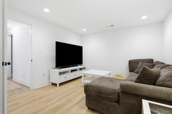 $574,900 | 1397 Smoketree Drive, Forest, VA 24551