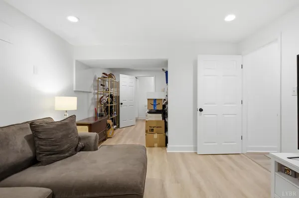 $574,900 | 1397 Smoketree Drive, Forest, VA 24551