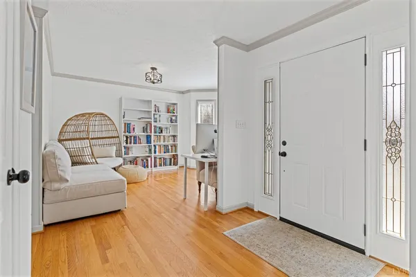 $574,900 | 1397 Smoketree Drive, Forest, VA 24551