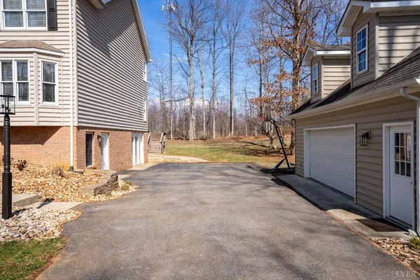 $574,900 | 1397 Smoketree Drive, Forest, VA 24551