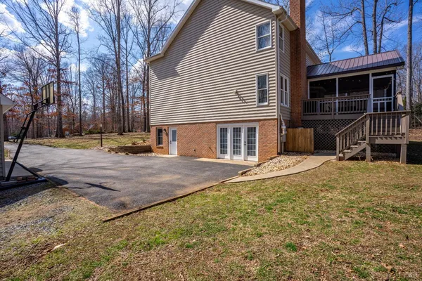 $574,900 | 1397 Smoketree Drive, Forest, VA 24551