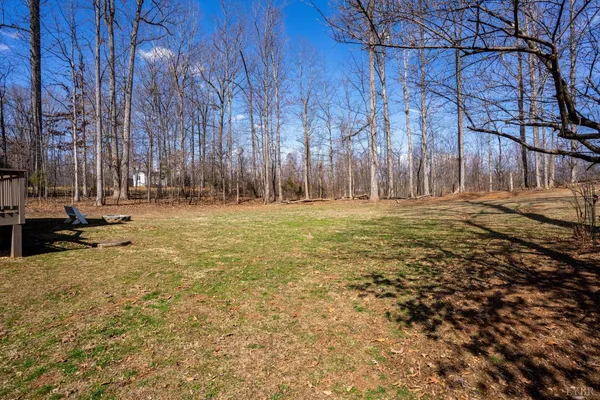 $574,900 | 1397 Smoketree Drive, Forest, VA 24551