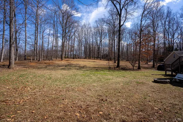 $574,900 | 1397 Smoketree Drive, Forest, VA 24551