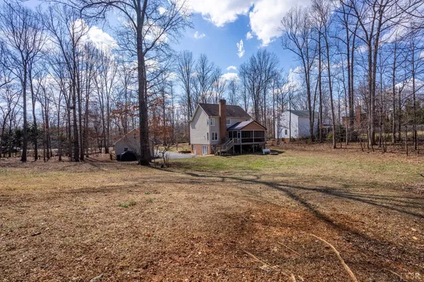 $574,900 | 1397 Smoketree Drive, Forest, VA 24551