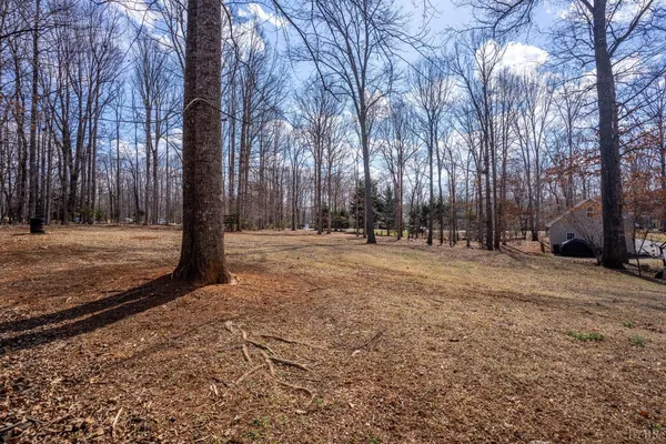 $574,900 | 1397 Smoketree Drive, Forest, VA 24551