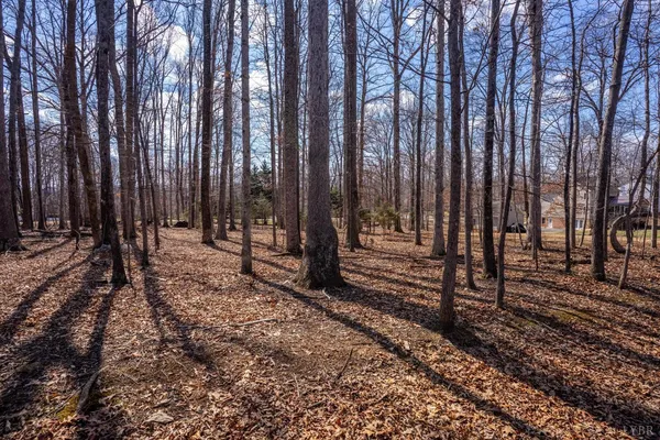 $574,900 | 1397 Smoketree Drive, Forest, VA 24551