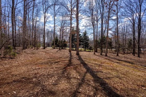 $574,900 | 1397 Smoketree Drive, Forest, VA 24551