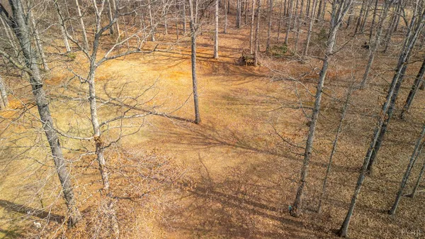 $574,900 | 1397 Smoketree Drive, Forest, VA 24551