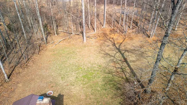 $574,900 | 1397 Smoketree Drive, Forest, VA 24551