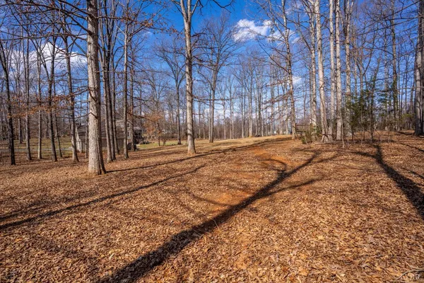 $574,900 | 1397 Smoketree Drive, Forest, VA 24551