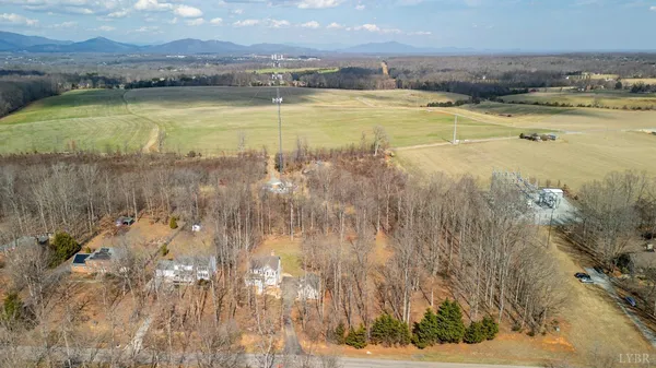 $574,900 | 1397 Smoketree Drive, Forest, VA 24551