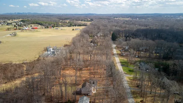 $574,900 | 1397 Smoketree Drive, Forest, VA 24551