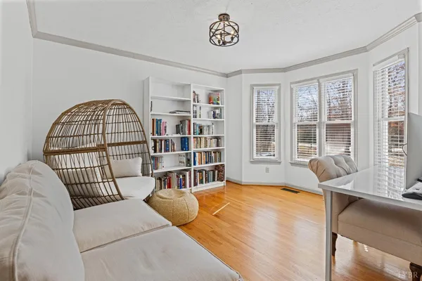 $574,900 | 1397 Smoketree Drive, Forest, VA 24551