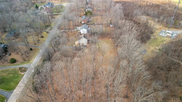 $574,900 | 1397 Smoketree Drive, Forest, VA 24551