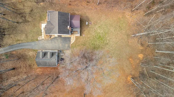 $574,900 | 1397 Smoketree Drive, Forest, VA 24551