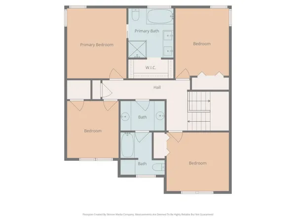 $574,900 | 1397 Smoketree Drive, Forest, VA 24551
