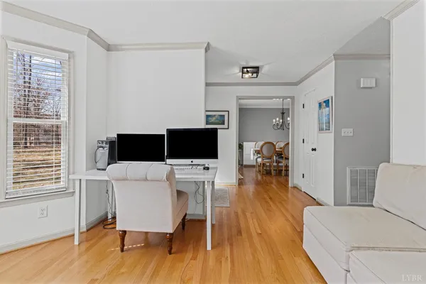 $574,900 | 1397 Smoketree Drive, Forest, VA 24551