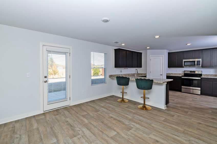 244 Overlook Road Covington, GA 30014 - Photo 9 of 22