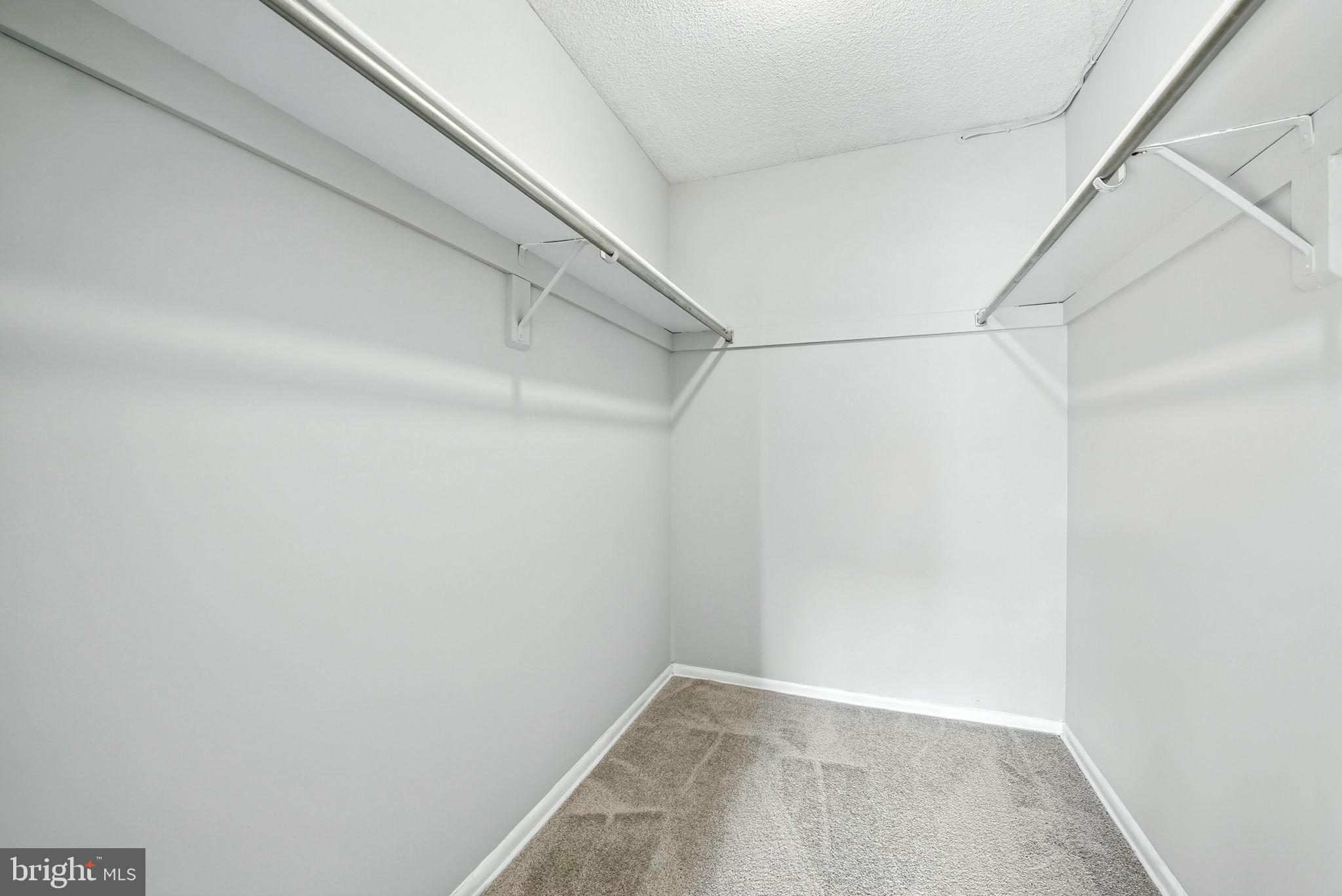 2059 Huntington Avenue, Unit 503 Alexandria, VA 22303 - Photo 20 of 22 a view of small space
