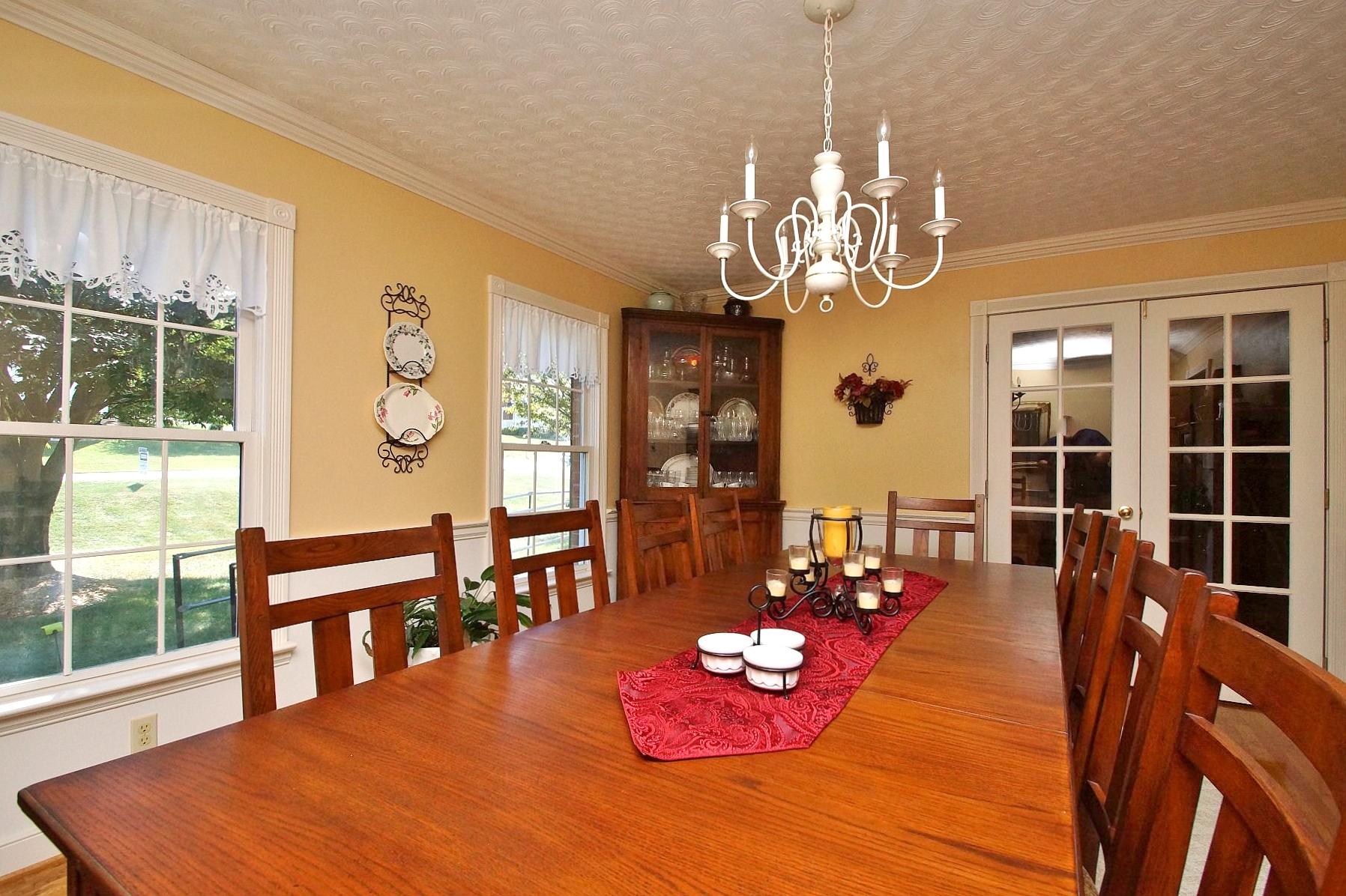 607 Stayman Road Roanoke, VA 24019 - Photo 20 of 73 DSC01050