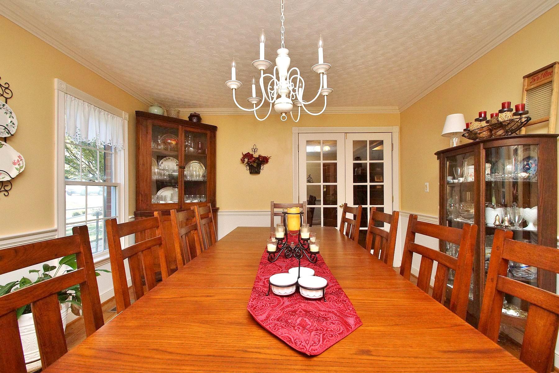 607 Stayman Road Roanoke, VA 24019 - Photo 21 of 73 DSC01052