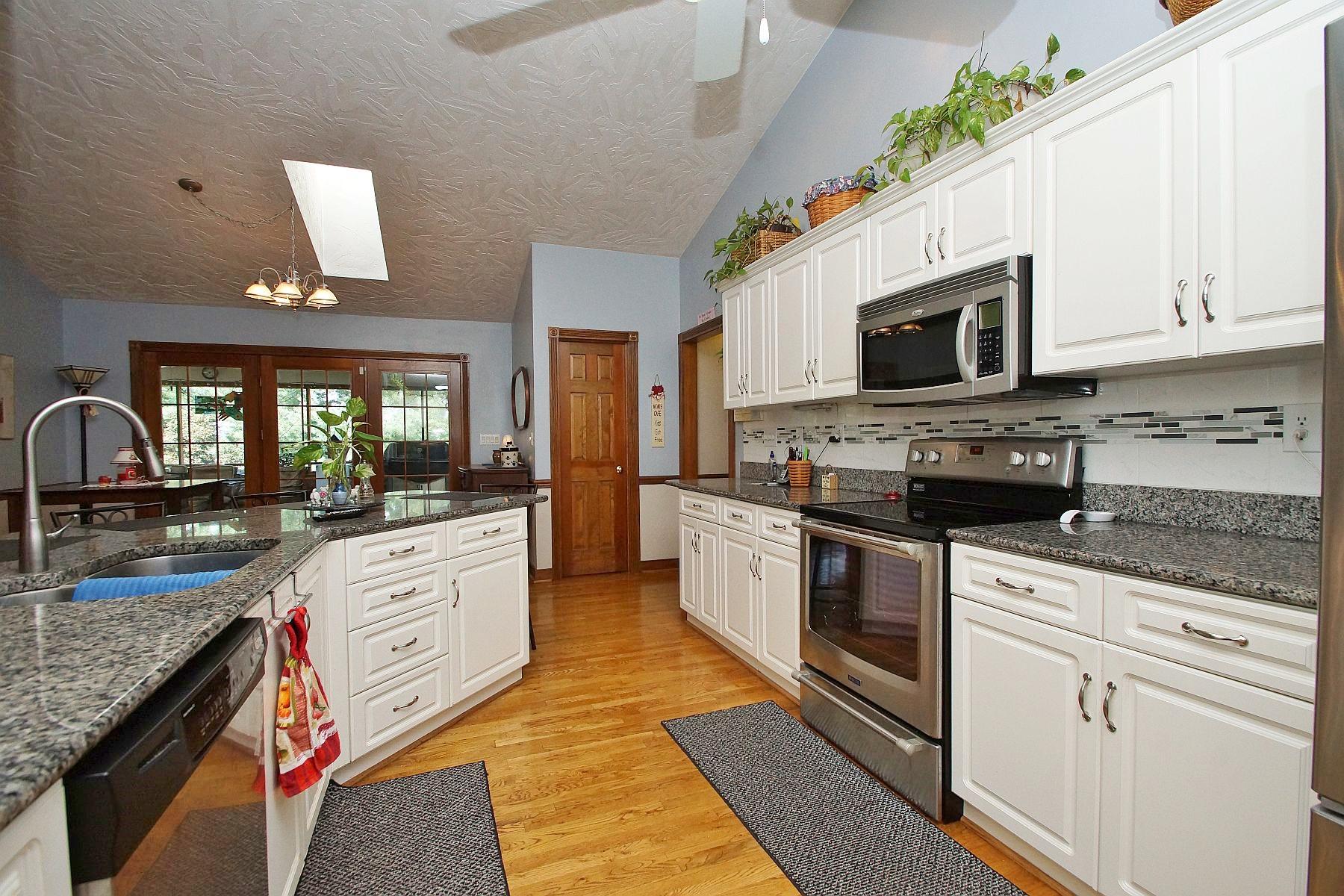 607 Stayman Road Roanoke, VA 24019 - Photo 32 of 73 DSC01070