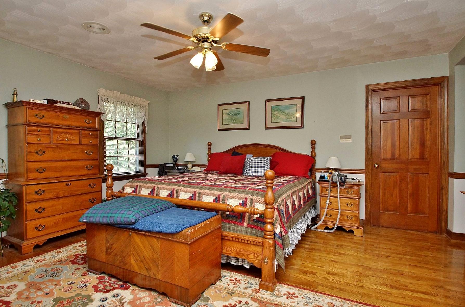 607 Stayman Road Roanoke, VA 24019 - Photo 42 of 73 DSC01084