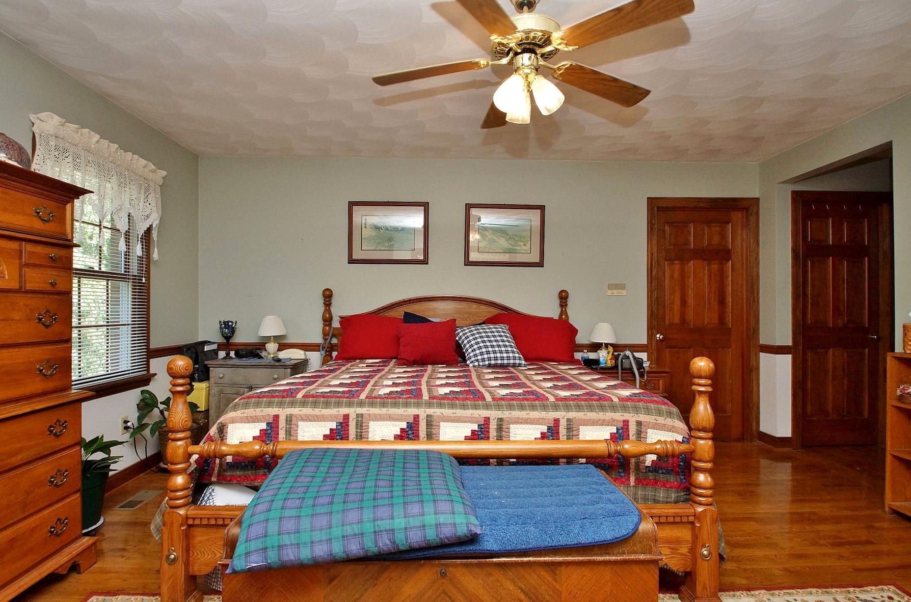 607 Stayman Road Roanoke, VA 24019 - Photo 43 of 73 DSC01085