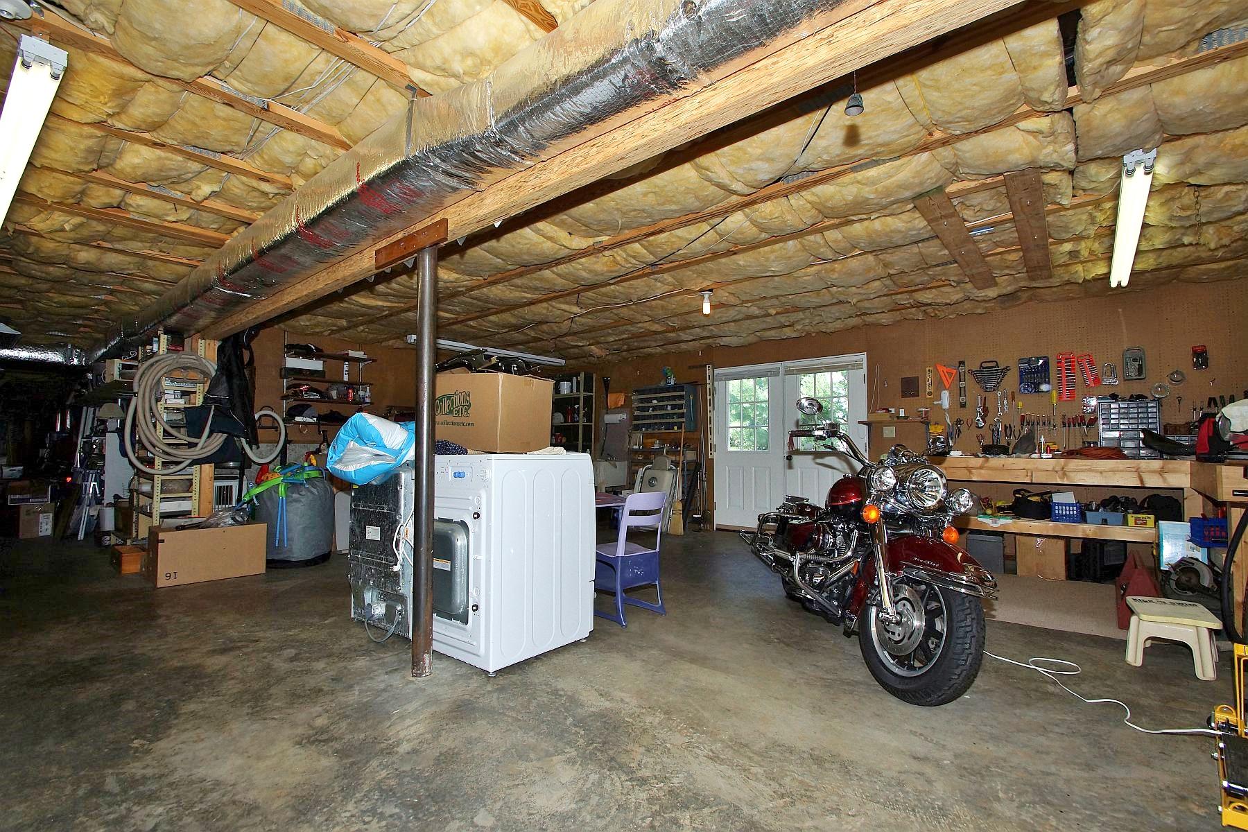 607 Stayman Road Roanoke, VA 24019 - Photo 62 of 73 DSC01115