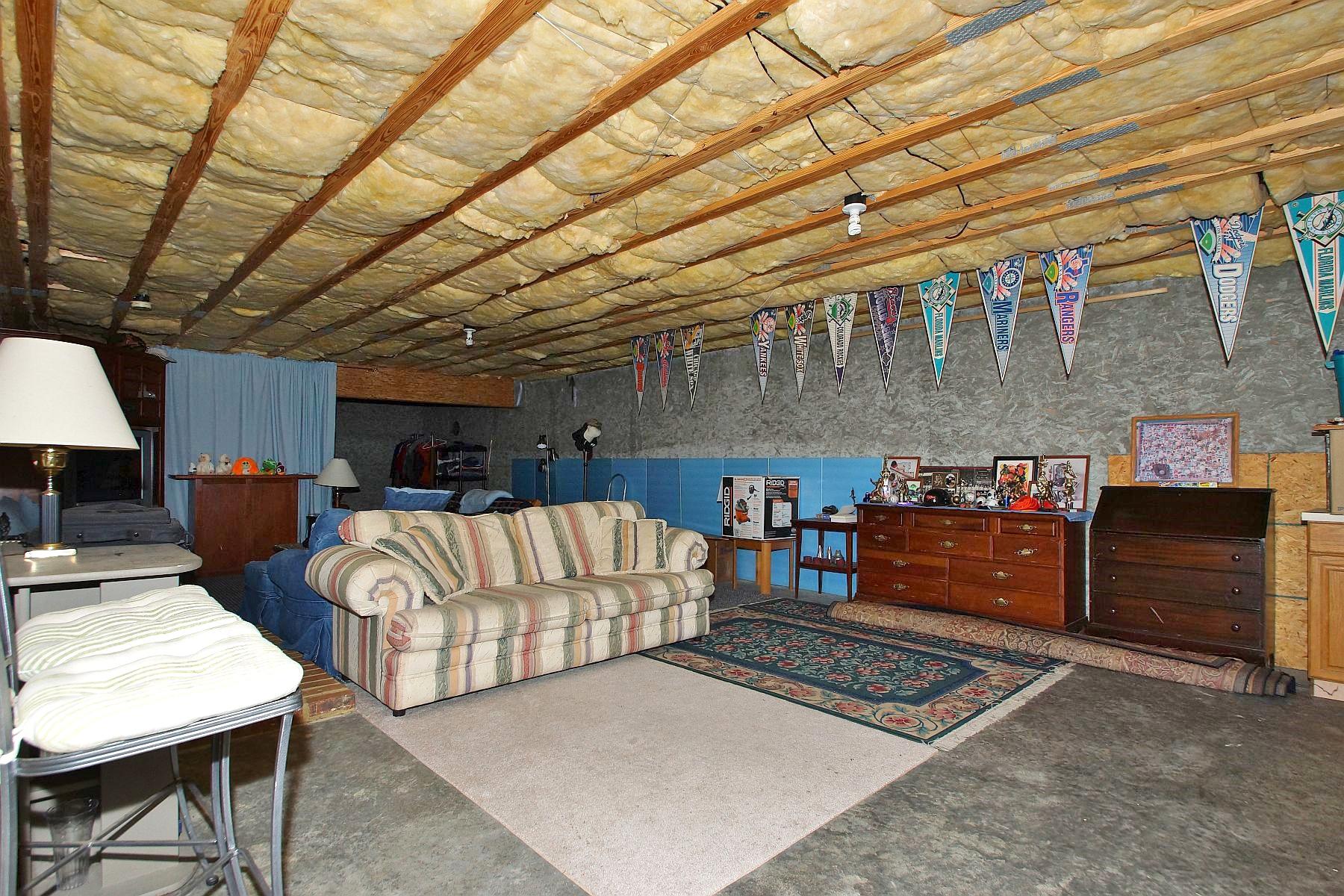 607 Stayman Road Roanoke, VA 24019 - Photo 64 of 73 DSC01119