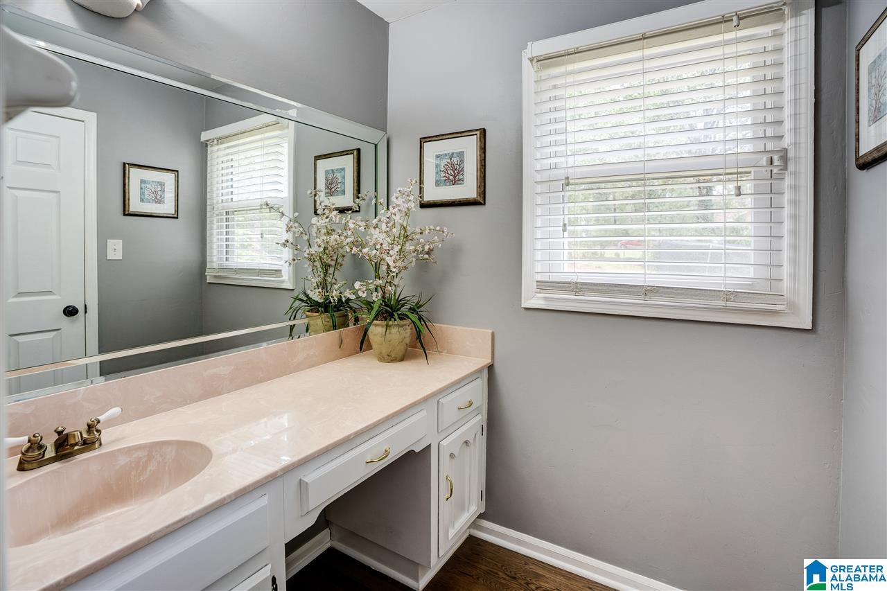 105 Hunters Point Circle Birmingham, AL 35244 - Photo 20 of 26