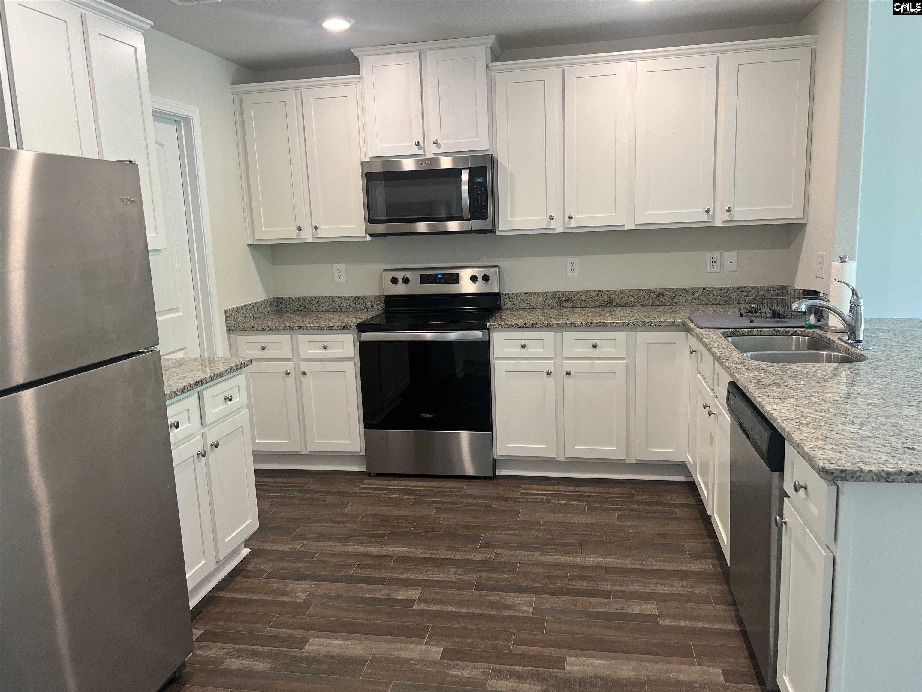 127 Sundew Road Elgin, SC 29045 - Photo 15 of 50