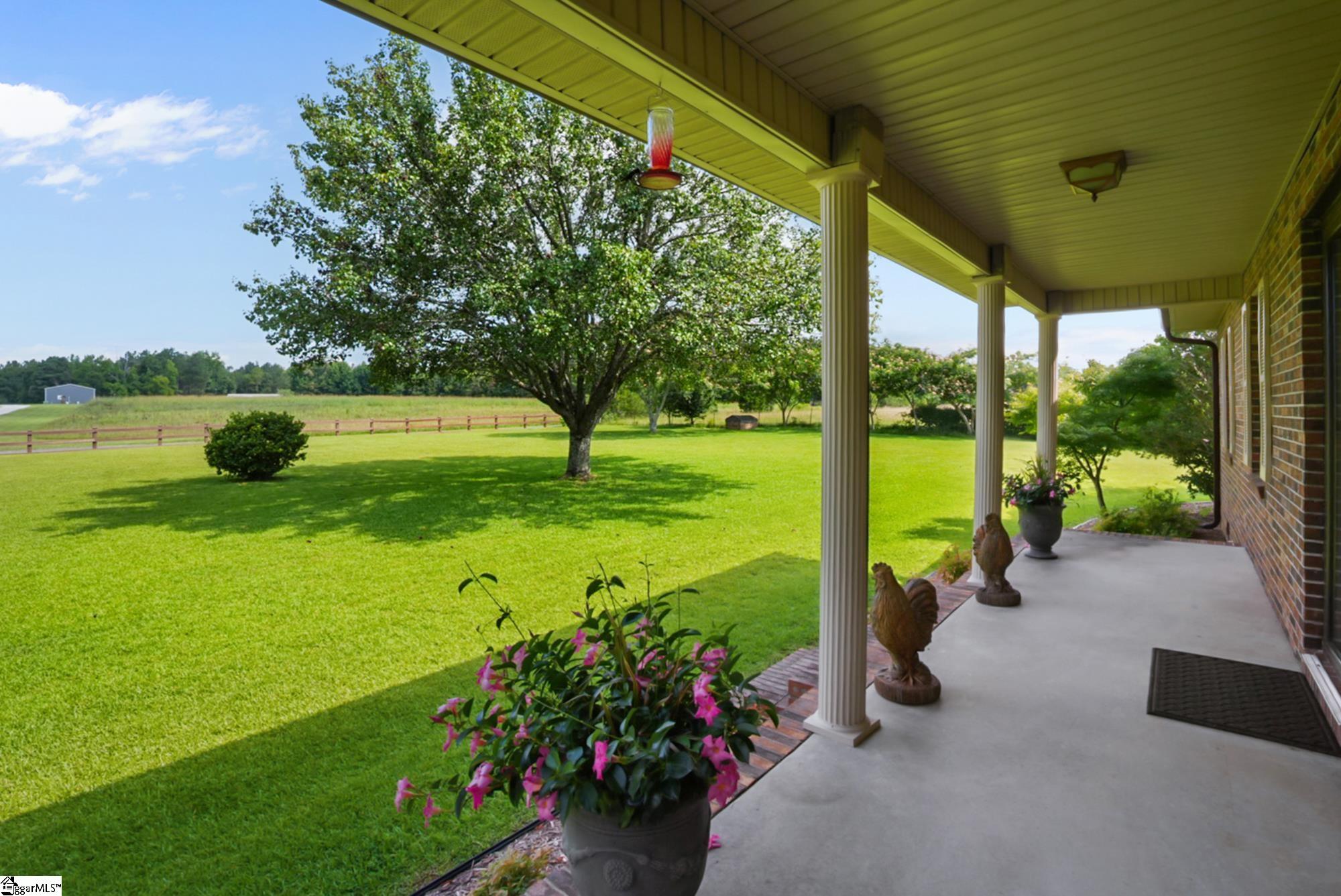 1282 Nation Road Abbeville, SC 29620 - Photo 2 of 50