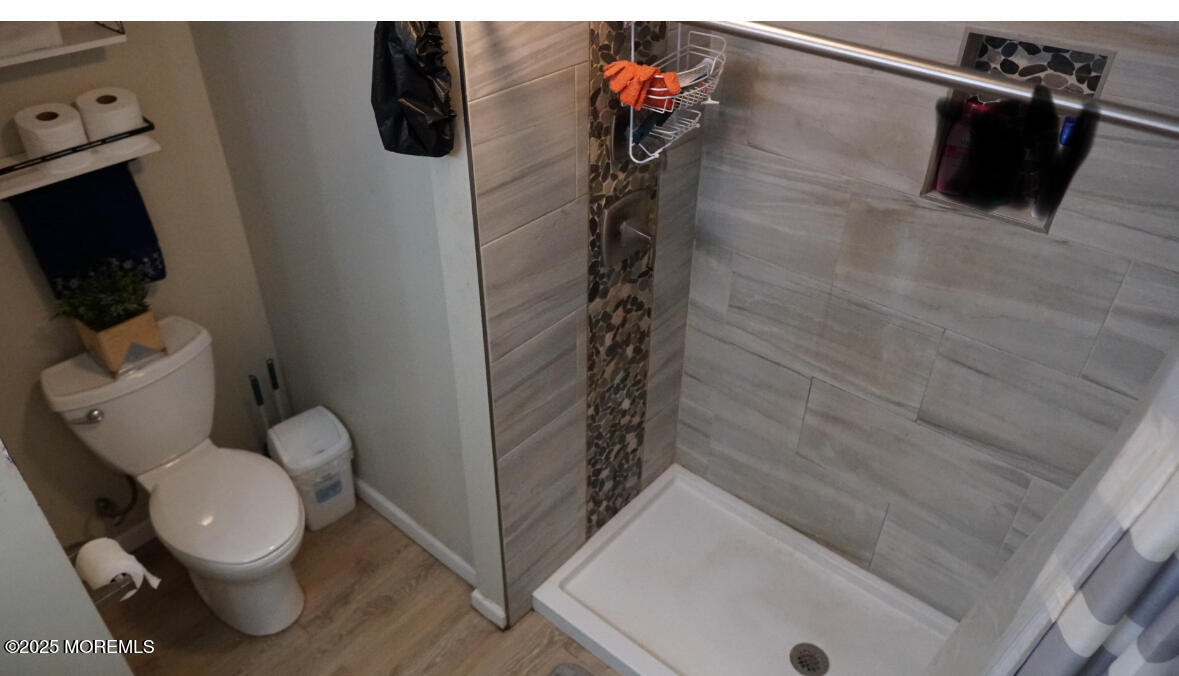 585 Wayside Road Neptune Township, NJ 07753 - Photo 7 of 23 Basement bathroom