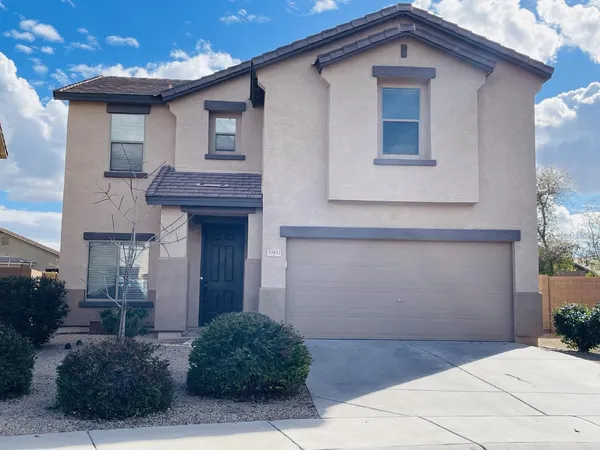 $1,700 | 45811 West Amsterdam Road, Maricopa, AZ 85139